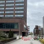 Office House Services 218